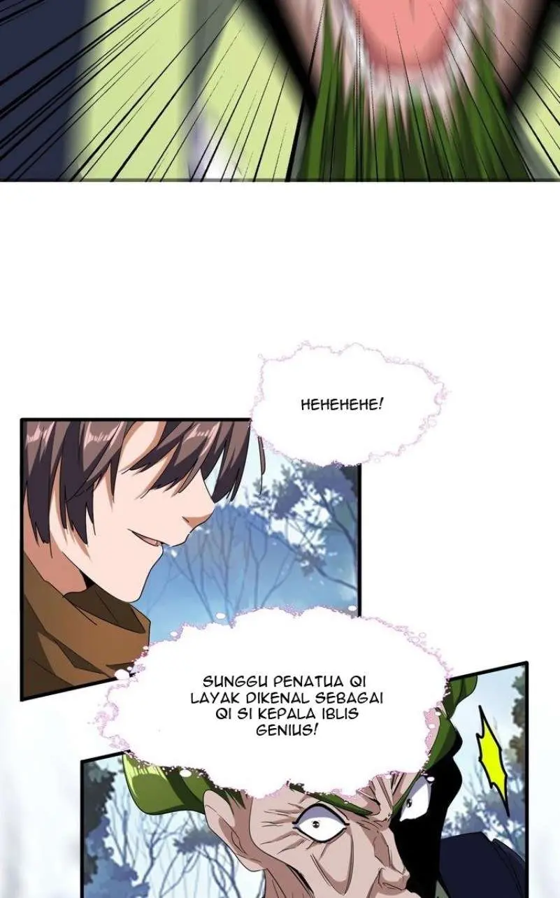 Magic Emperor Chapter 65 - https://gambar-id.komiku.org/wp-content/uploads/2196943-25.jpg