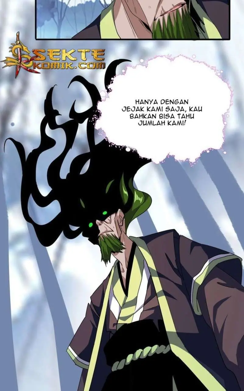 Magic Emperor Chapter 65 - https://gambar-id.komiku.org/wp-content/uploads/2196943-26.jpg
