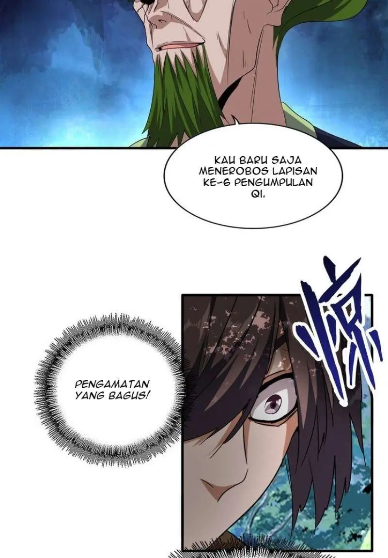 Magic Emperor Chapter 65 - https://gambar-id.komiku.org/wp-content/uploads/2196943-28.jpg