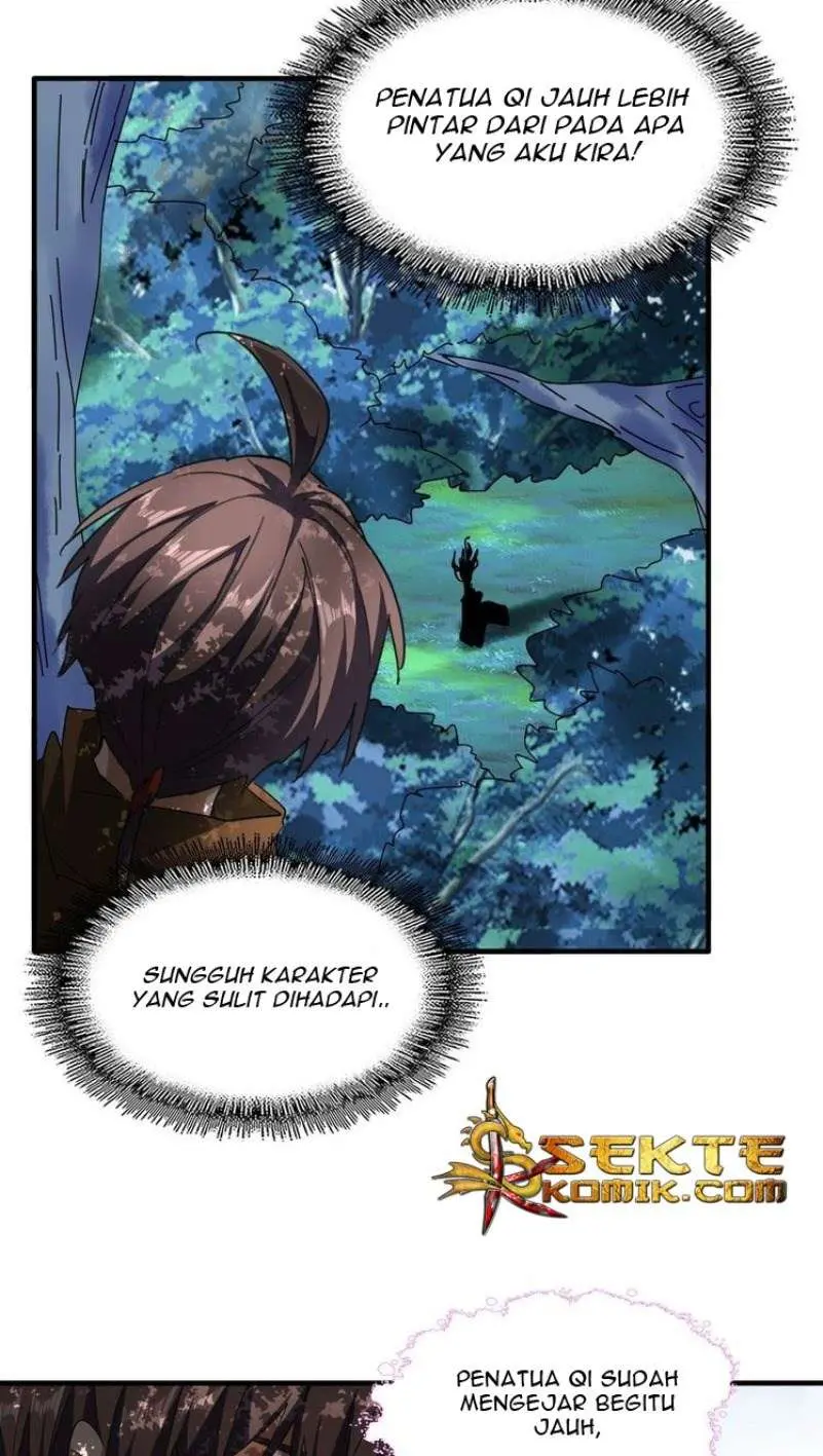 Magic Emperor Chapter 65 - https://gambar-id.komiku.org/wp-content/uploads/2196943-29.jpg