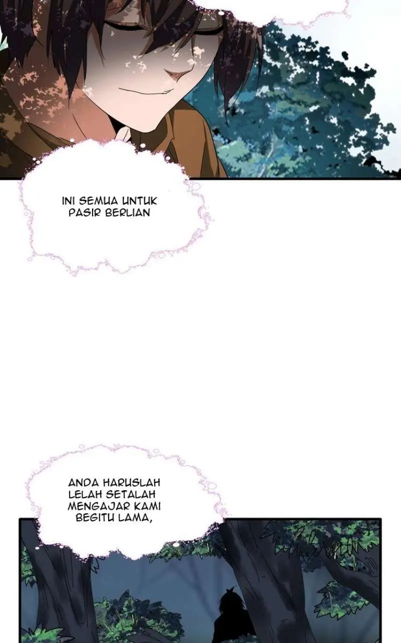 Magic Emperor Chapter 65 - https://gambar-id.komiku.org/wp-content/uploads/2196943-30.jpg