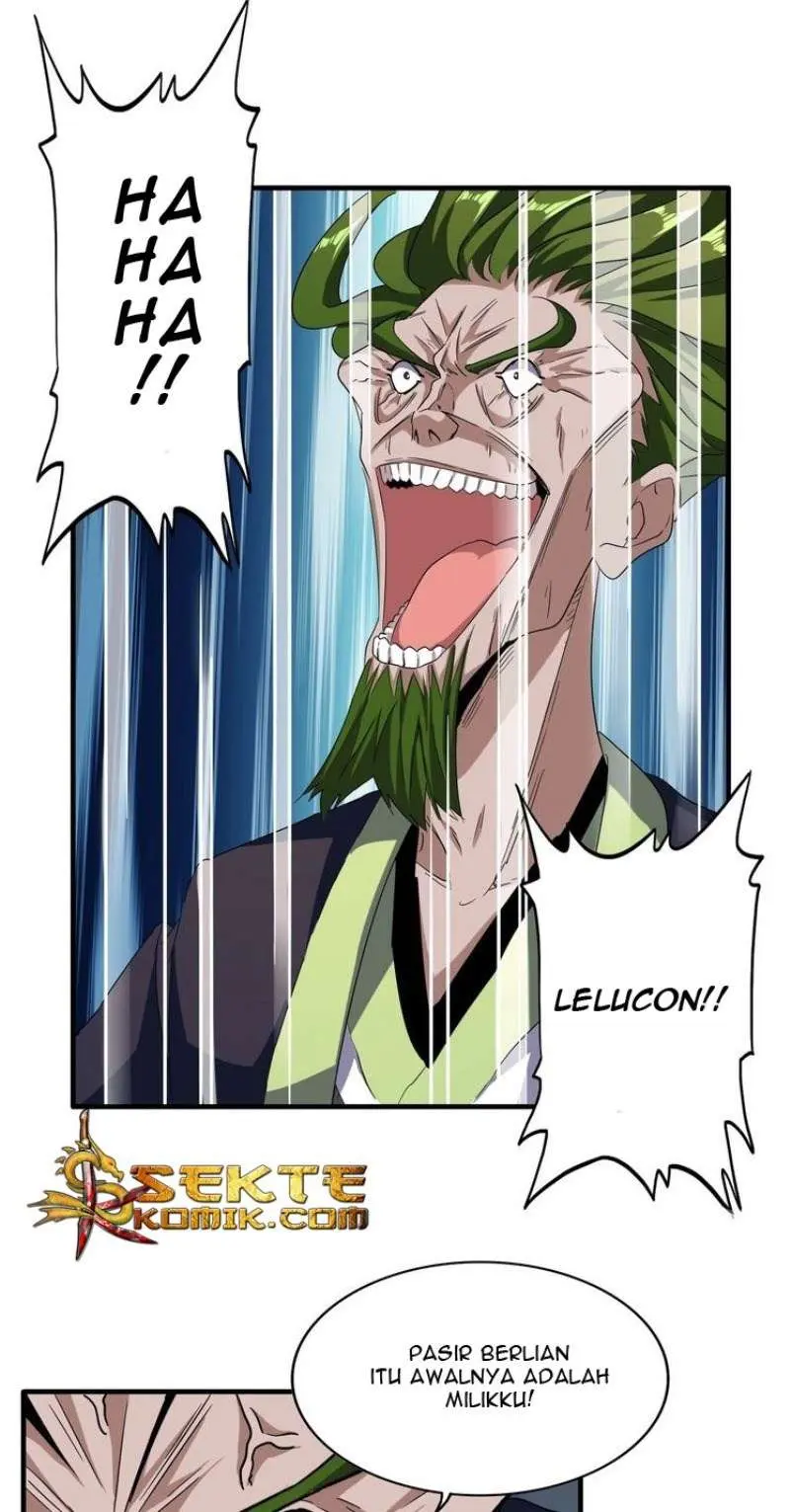Magic Emperor Chapter 65 - https://gambar-id.komiku.org/wp-content/uploads/2196943-32.jpg