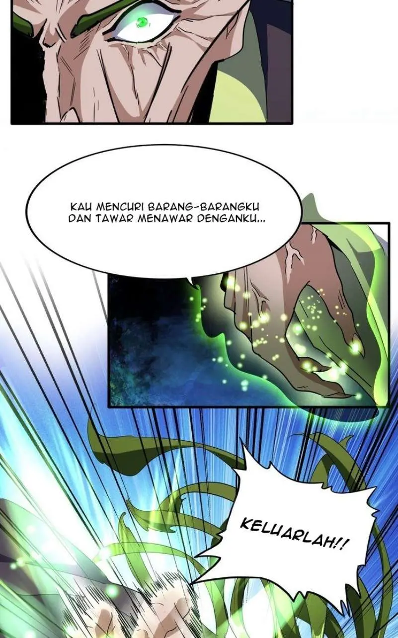 Magic Emperor Chapter 65 - https://gambar-id.komiku.org/wp-content/uploads/2196943-33.jpg