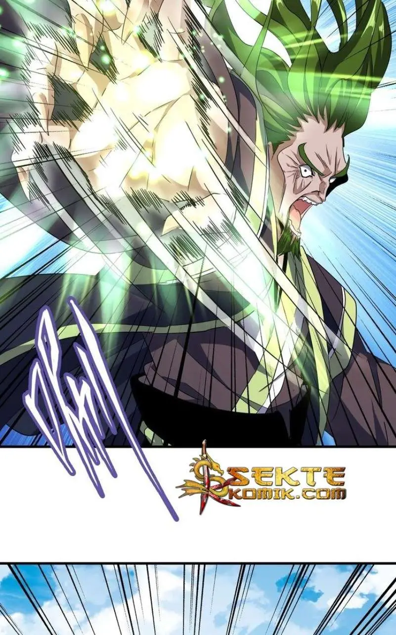Magic Emperor Chapter 65 - https://gambar-id.komiku.org/wp-content/uploads/2196943-34.jpg