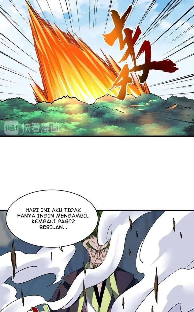Magic Emperor Chapter 65 - https://gambar-id.komiku.org/wp-content/uploads/2196943-35.jpg