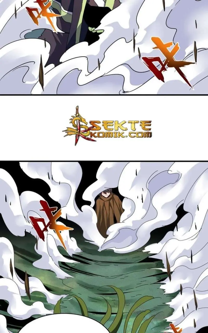 Magic Emperor Chapter 65 - https://gambar-id.komiku.org/wp-content/uploads/2196943-36.jpg