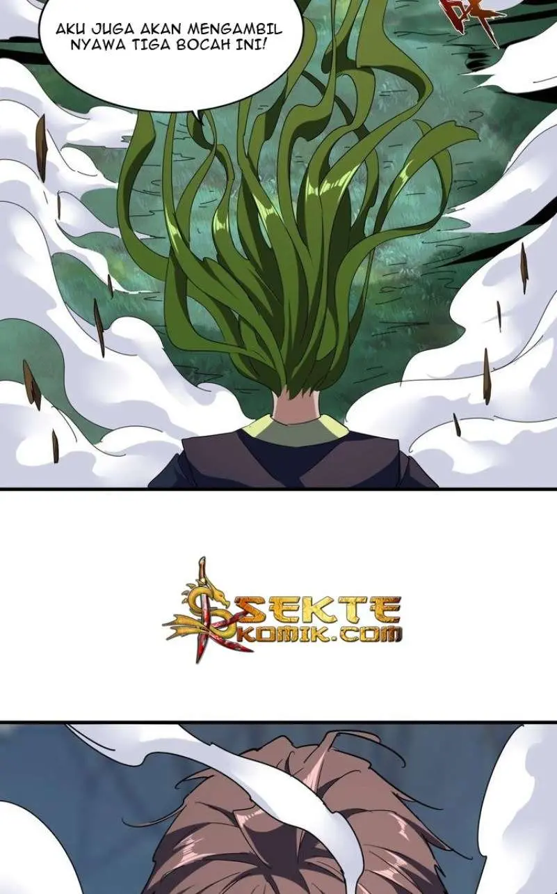 Magic Emperor Chapter 65 - https://gambar-id.komiku.org/wp-content/uploads/2196943-37.jpg