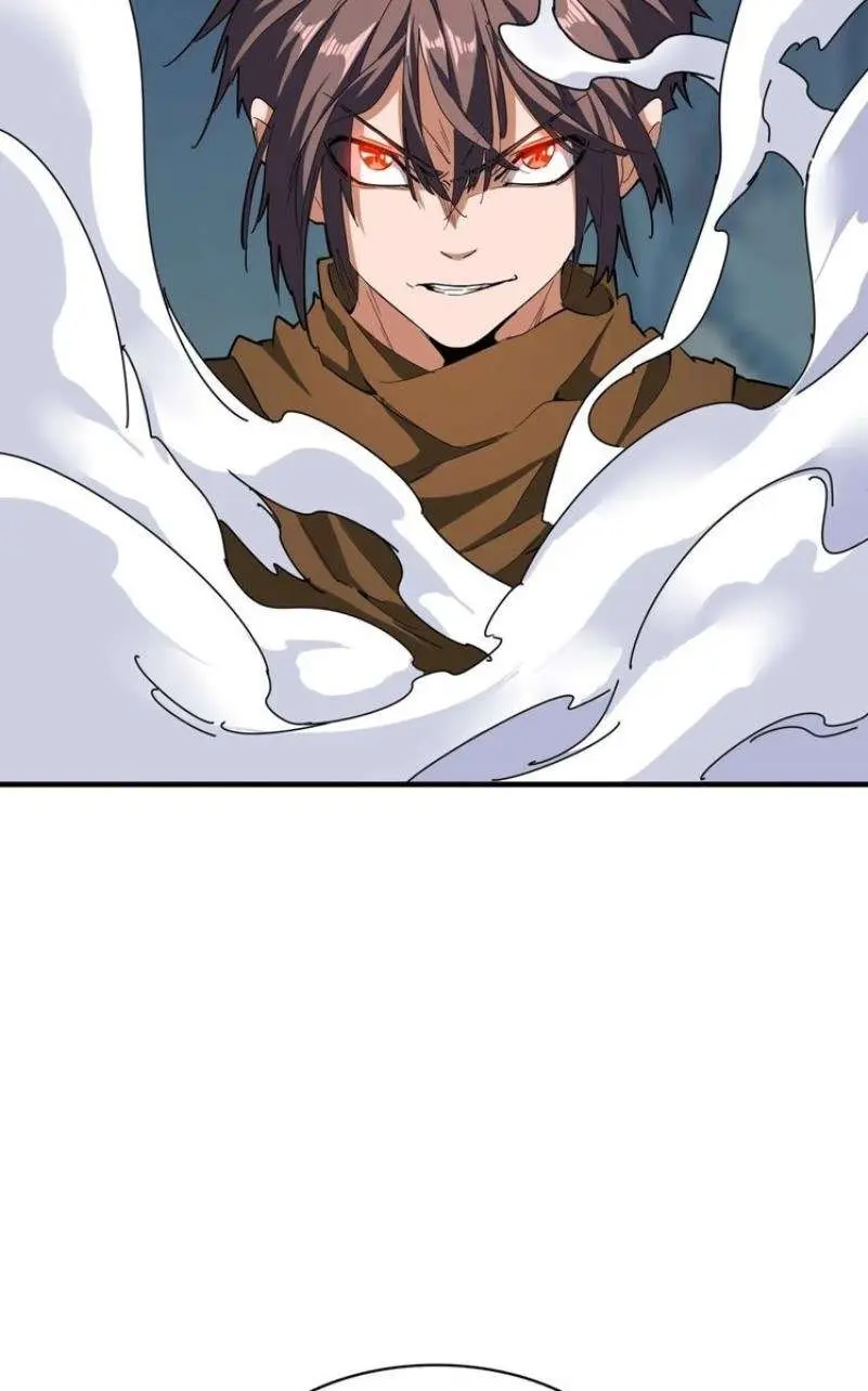 Magic Emperor Chapter 65 - https://gambar-id.komiku.org/wp-content/uploads/2196943-38.jpg