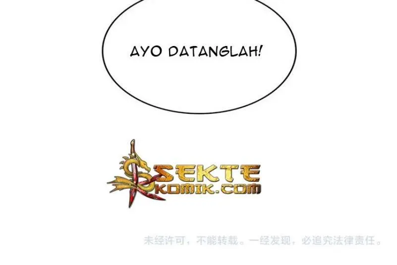 Magic Emperor Chapter 65 - https://gambar-id.komiku.org/wp-content/uploads/2196943-39.jpg