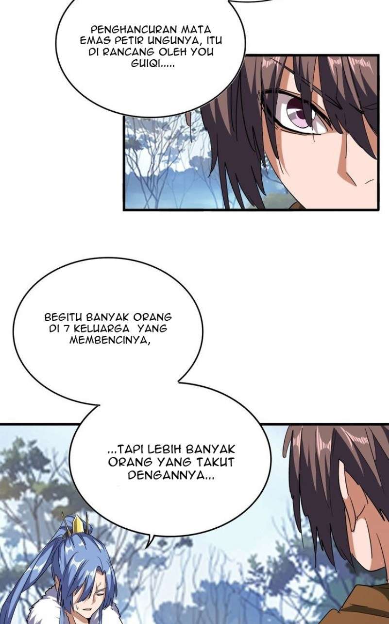 Magic Emperor Chapter 65 - https://gambar-id.komiku.org/wp-content/uploads/2196943-5.jpg