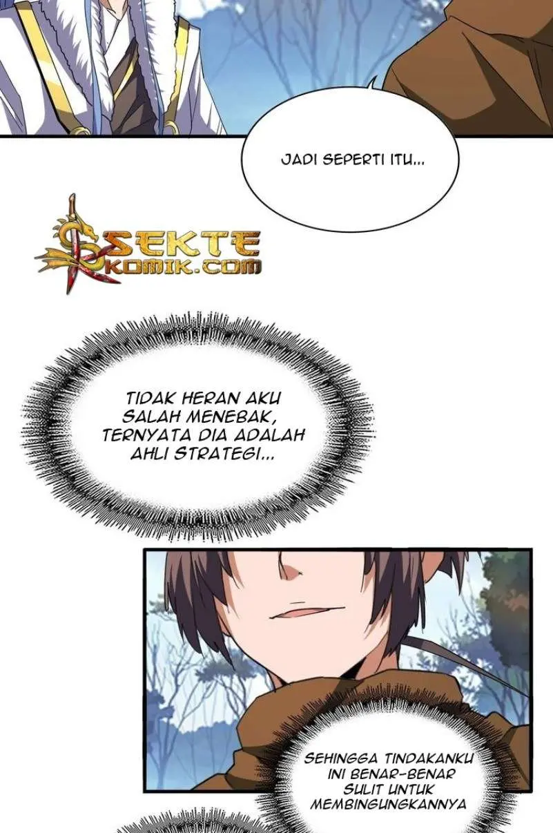 Magic Emperor Chapter 65 - https://gambar-id.komiku.org/wp-content/uploads/2196943-6.jpg