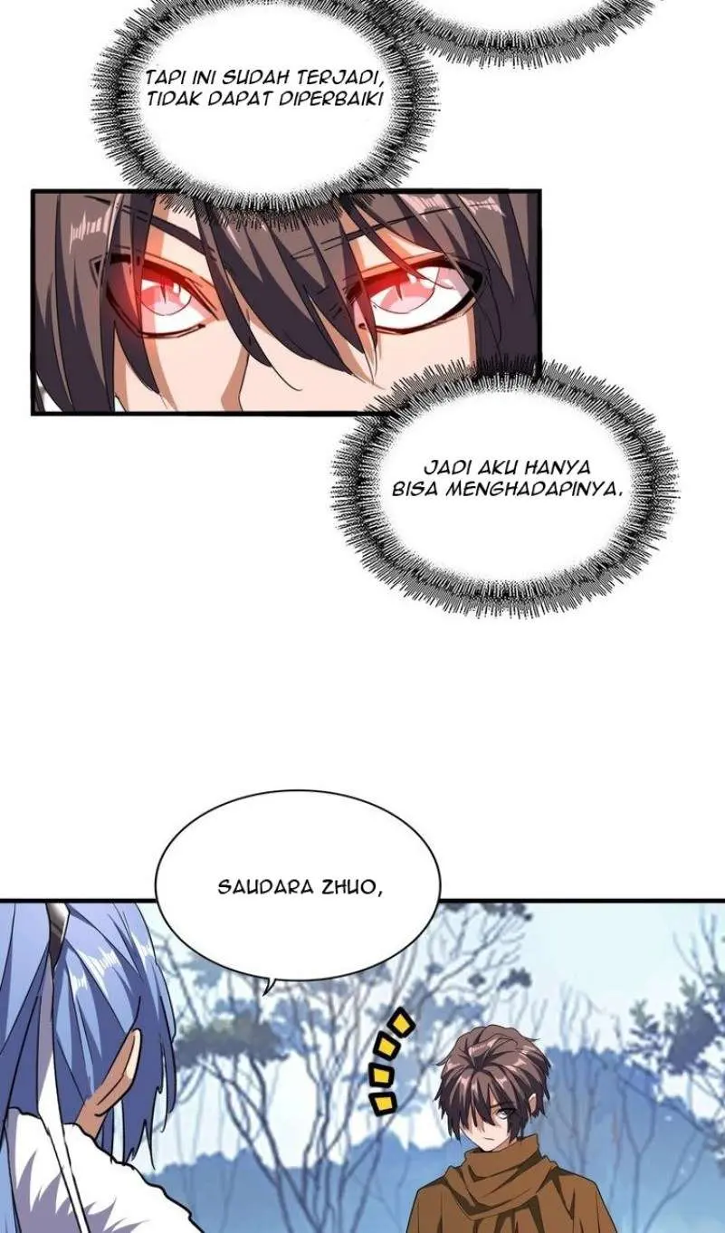 Magic Emperor Chapter 65 - https://gambar-id.komiku.org/wp-content/uploads/2196943-7.jpg
