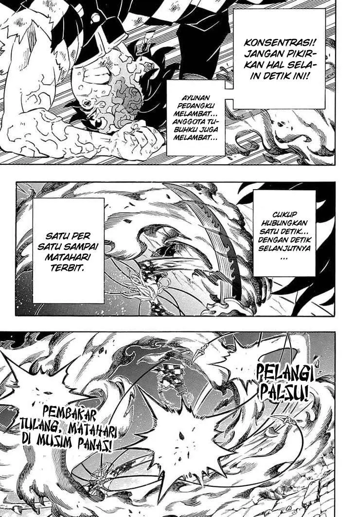 Kimetsu no Yaiba Chapter 193 - https://gambar-id.komiku.org/wp-content/uploads/2197472-10.jpg