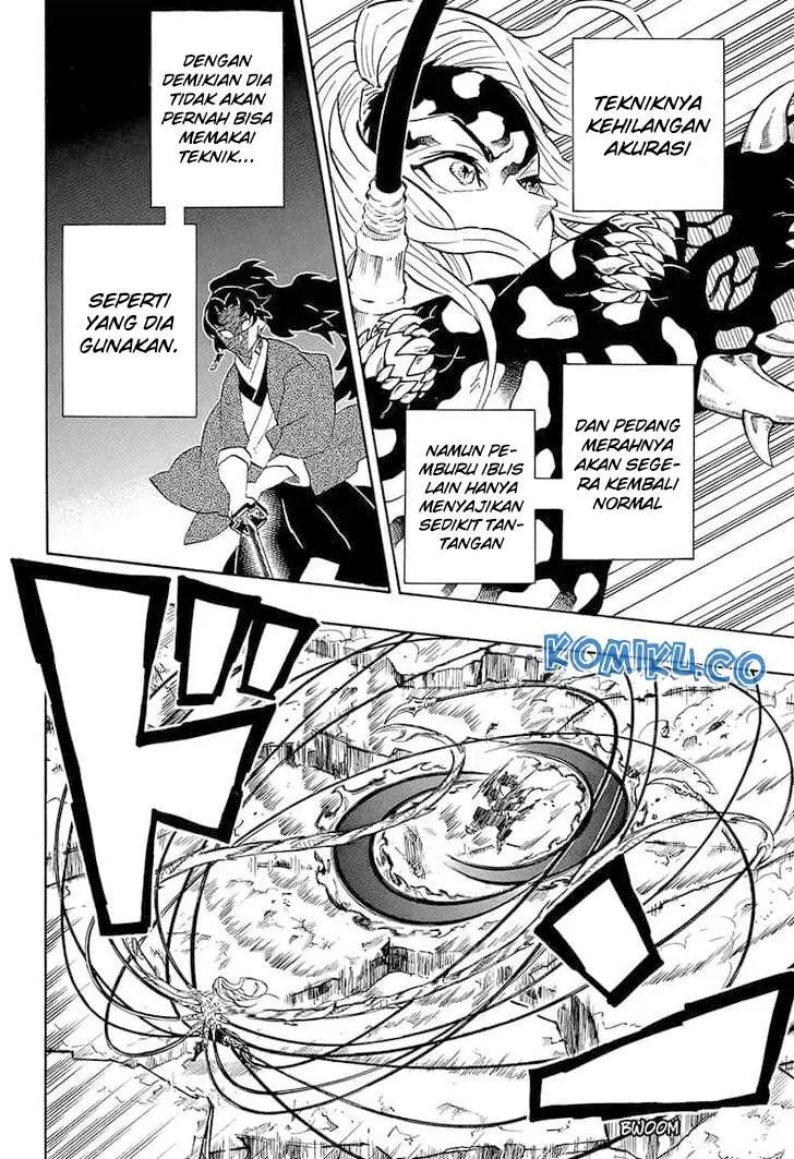 Kimetsu no Yaiba Chapter 193 - https://gambar-id.komiku.org/wp-content/uploads/2197472-11.jpg