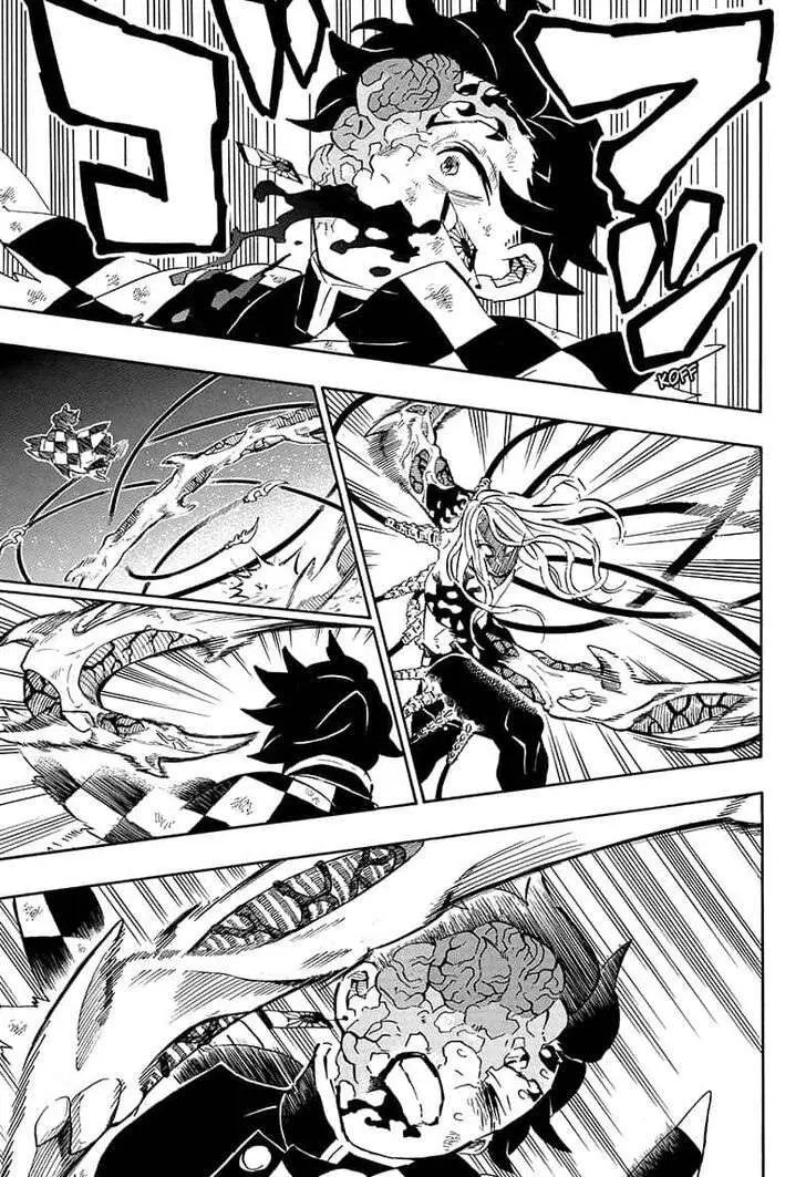 Kimetsu no Yaiba Chapter 193 - https://gambar-id.komiku.org/wp-content/uploads/2197472-12.jpg