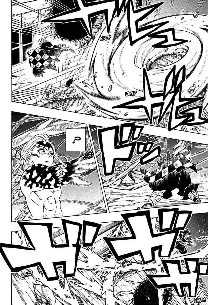 Kimetsu no Yaiba Chapter 193 - https://gambar-id.komiku.org/wp-content/uploads/2197472-13.jpg