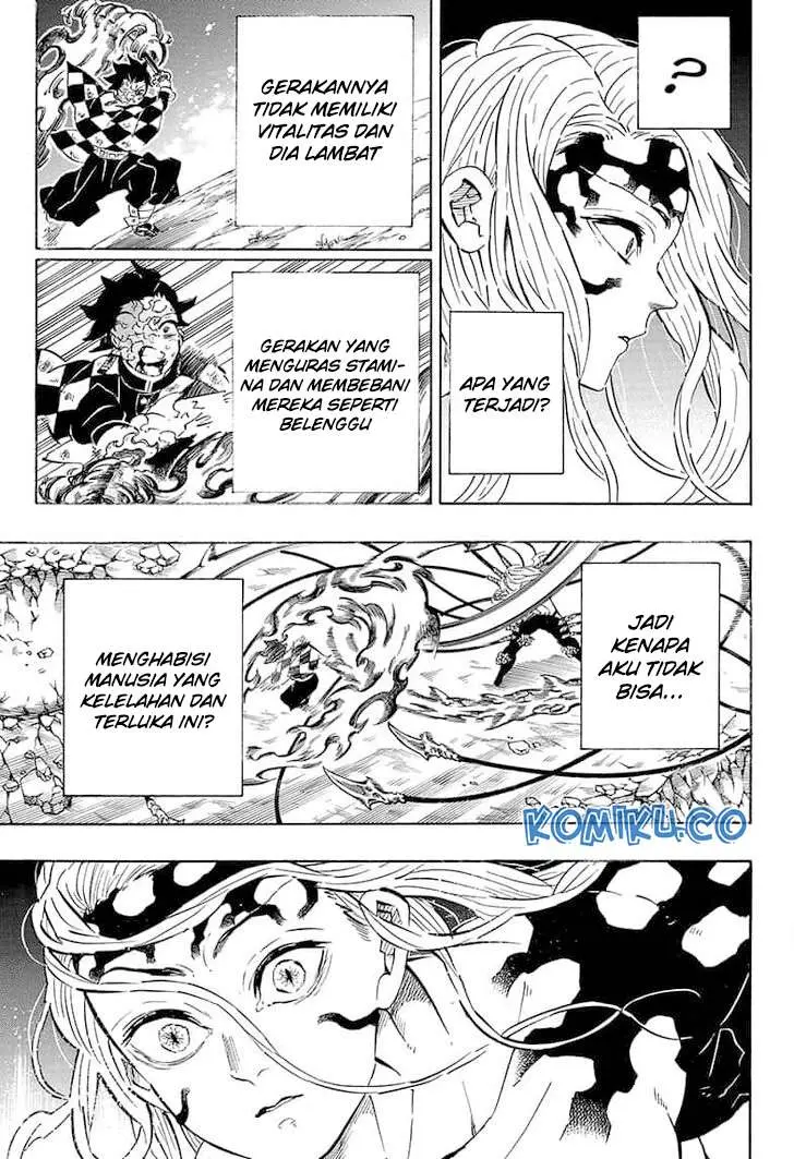 Kimetsu no Yaiba Chapter 193 - https://gambar-id.komiku.org/wp-content/uploads/2197472-14.jpg