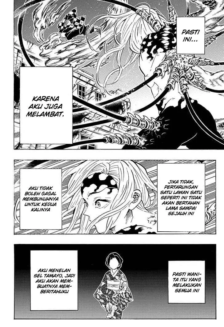 Kimetsu no Yaiba Chapter 193 - https://gambar-id.komiku.org/wp-content/uploads/2197472-15.jpg