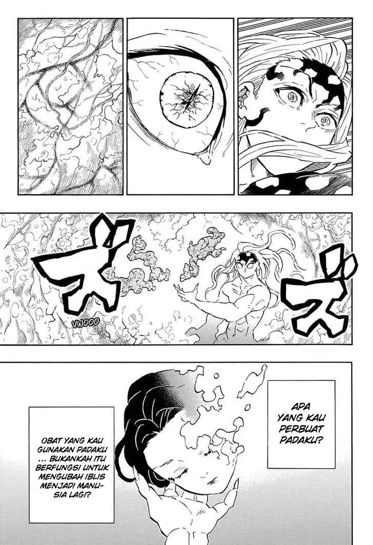Kimetsu no Yaiba Chapter 193 - https://gambar-id.komiku.org/wp-content/uploads/2197472-16.jpg