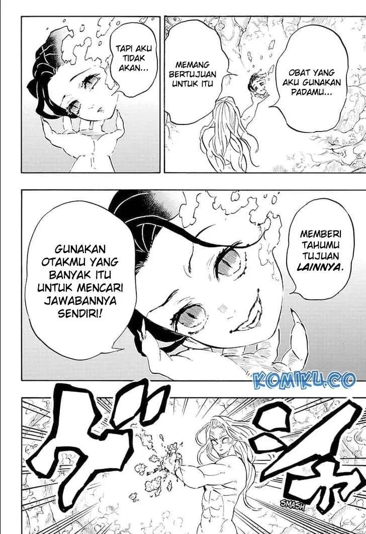 Kimetsu no Yaiba Chapter 193 - https://gambar-id.komiku.org/wp-content/uploads/2197472-17.jpg