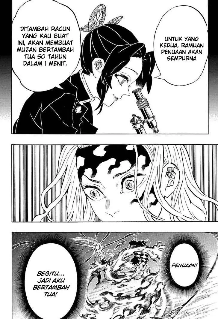 Kimetsu no Yaiba Chapter 193 - https://gambar-id.komiku.org/wp-content/uploads/2197472-19.jpg