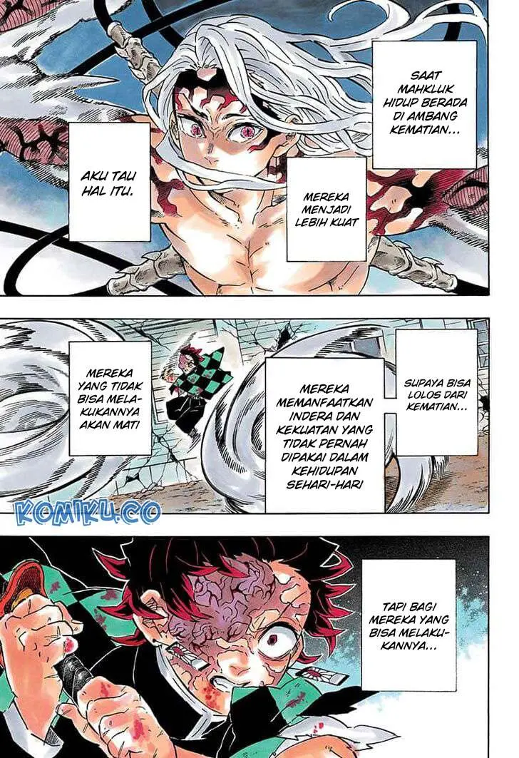 Kimetsu no Yaiba Chapter 193 - https://gambar-id.komiku.org/wp-content/uploads/2197472-2.jpg