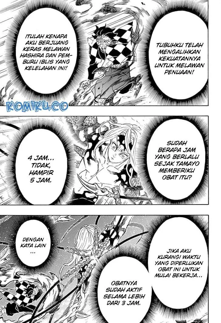 Kimetsu no Yaiba Chapter 193 - https://gambar-id.komiku.org/wp-content/uploads/2197472-20.jpg