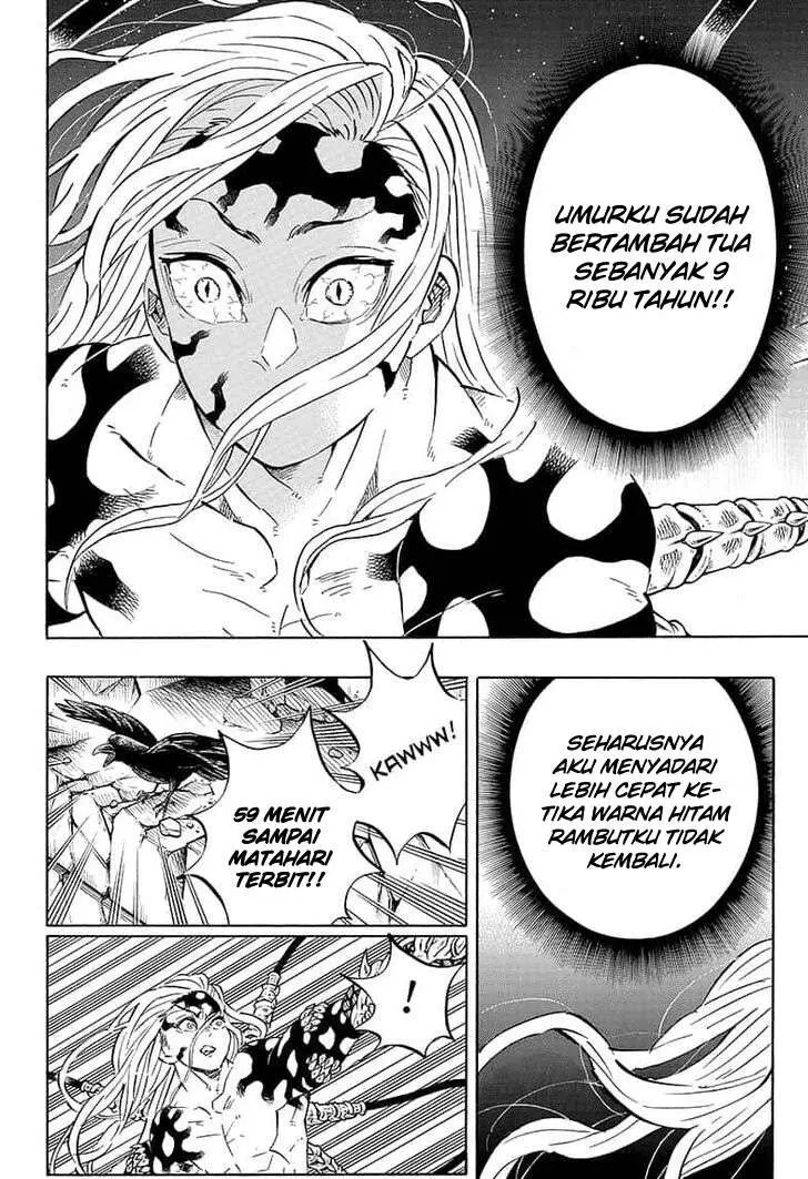 Kimetsu no Yaiba Chapter 193 - https://gambar-id.komiku.org/wp-content/uploads/2197472-21.jpg