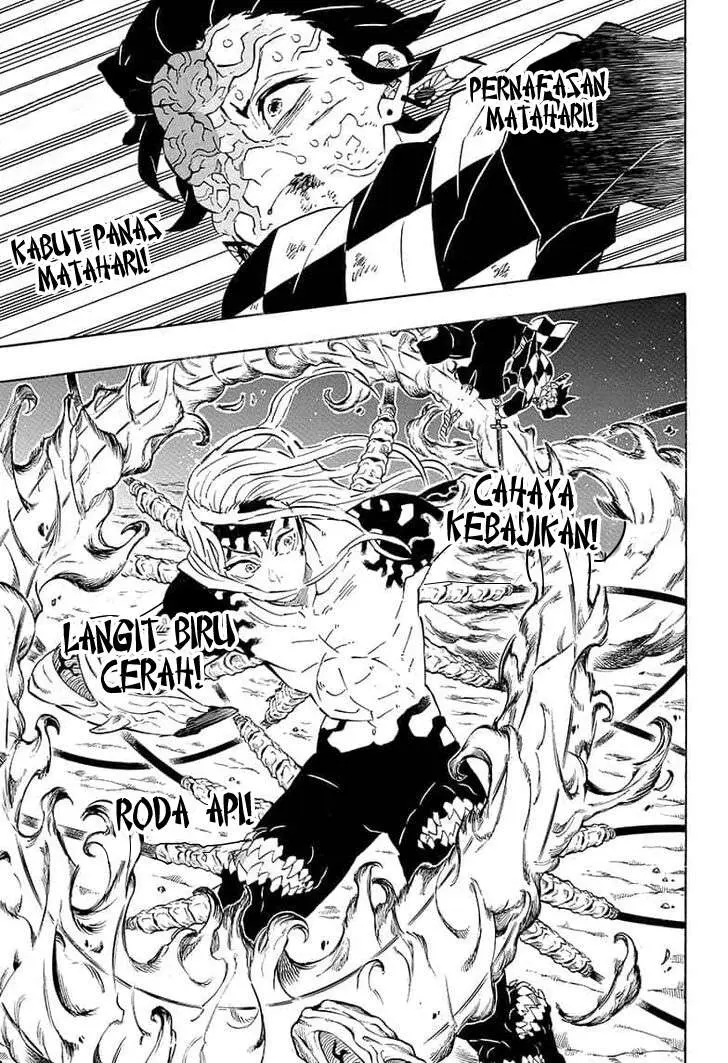 Kimetsu no Yaiba Chapter 193 - https://gambar-id.komiku.org/wp-content/uploads/2197472-22.jpg