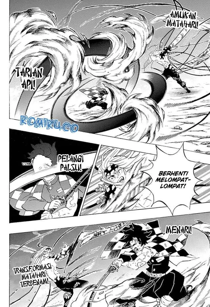 Kimetsu no Yaiba Chapter 193 - https://gambar-id.komiku.org/wp-content/uploads/2197472-23.jpg