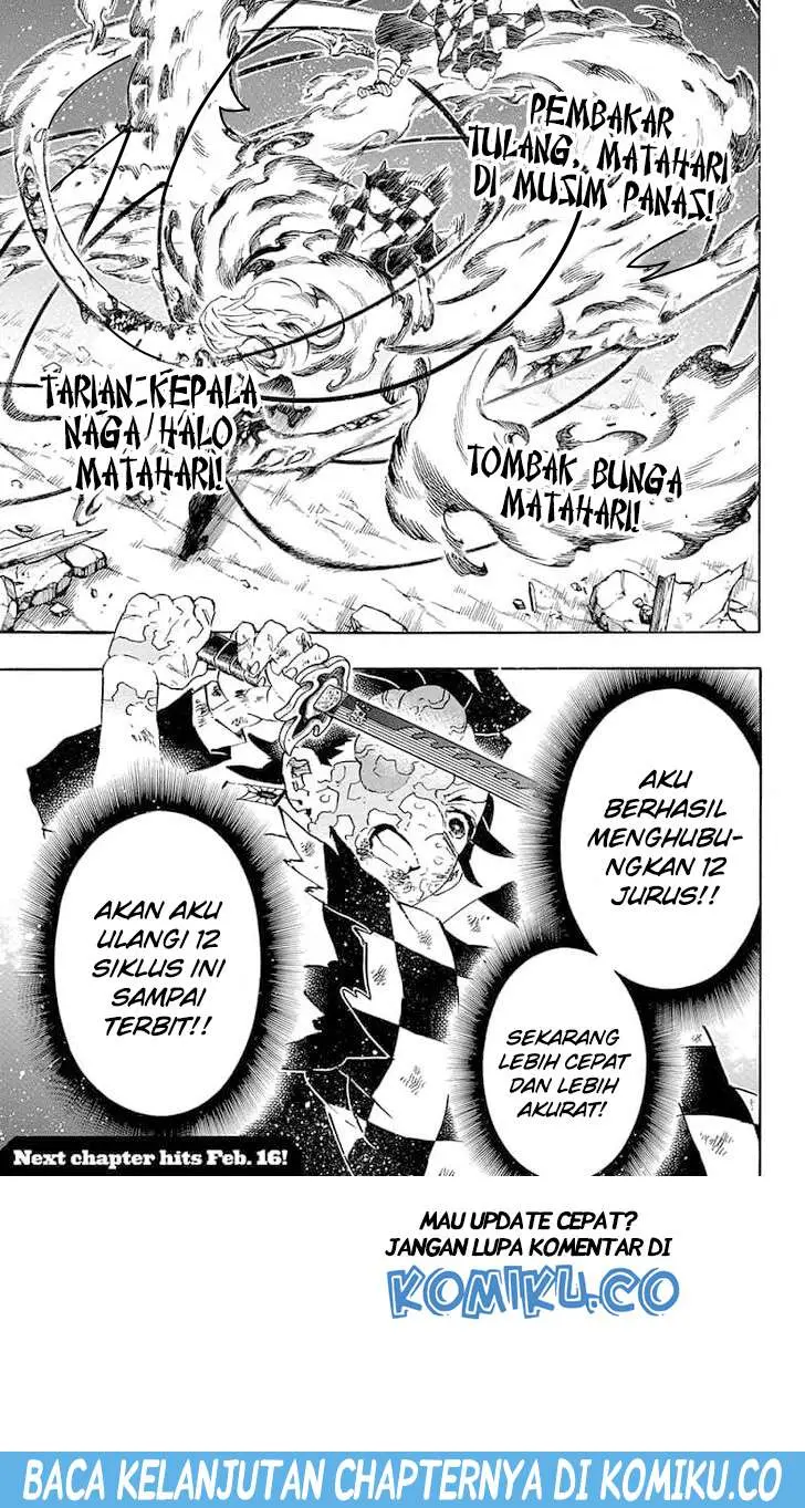 Kimetsu no Yaiba Chapter 193 - https://gambar-id.komiku.org/wp-content/uploads/2197472-24.jpg