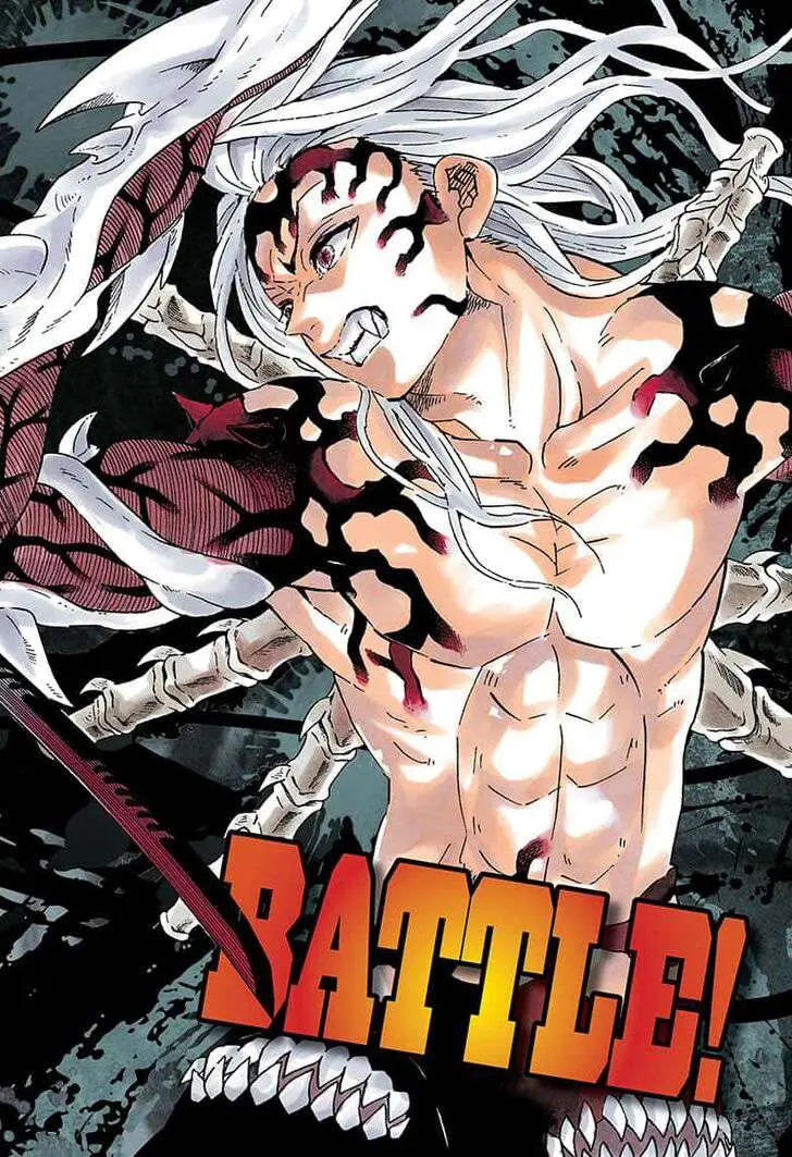 Kimetsu no Yaiba Chapter 193 - https://gambar-id.komiku.org/wp-content/uploads/2197472-3.jpg