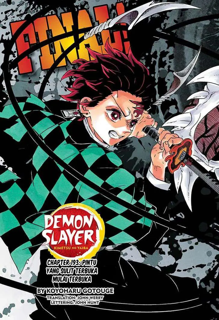 Kimetsu no Yaiba Chapter 193 - https://gambar-id.komiku.org/wp-content/uploads/2197472-4.jpg