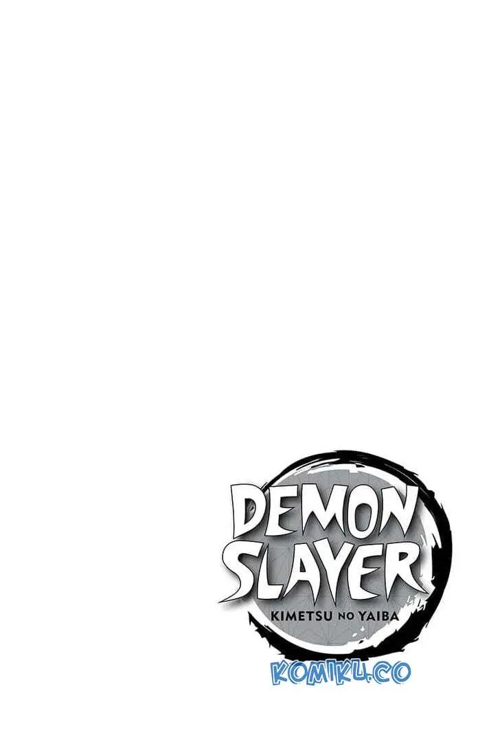 Kimetsu no Yaiba Chapter 193 - https://gambar-id.komiku.org/wp-content/uploads/2197472-5.jpg