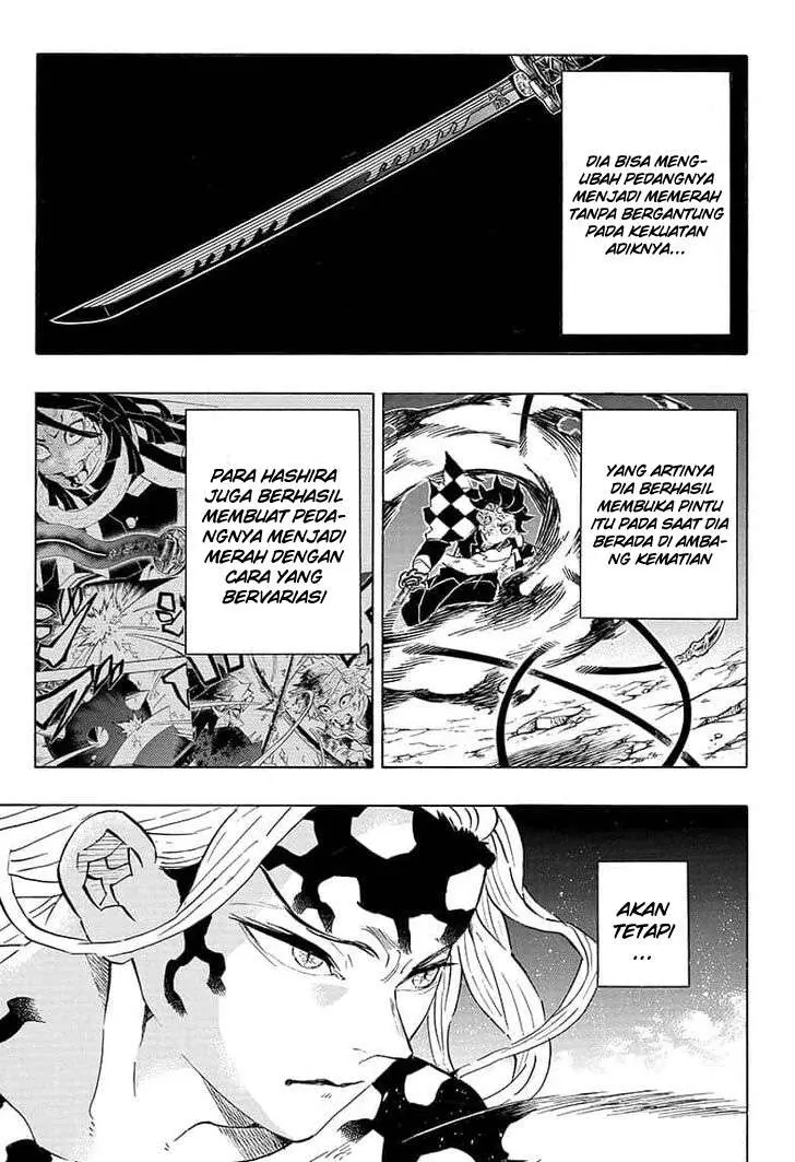 Kimetsu no Yaiba Chapter 193 - https://gambar-id.komiku.org/wp-content/uploads/2197472-6.jpg
