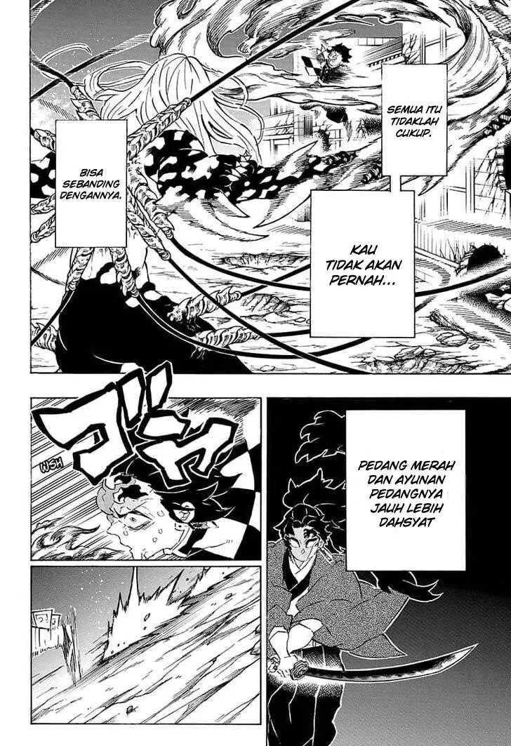 Kimetsu no Yaiba Chapter 193 - https://gambar-id.komiku.org/wp-content/uploads/2197472-7.jpg