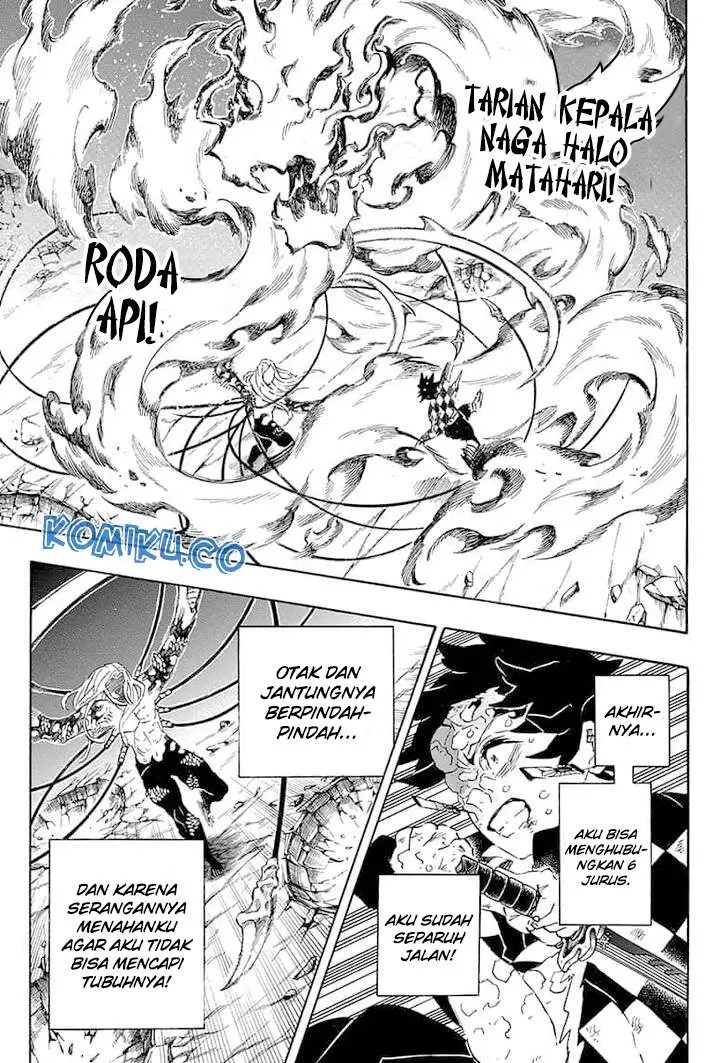 Kimetsu no Yaiba Chapter 193 - https://gambar-id.komiku.org/wp-content/uploads/2197472-8.jpg
