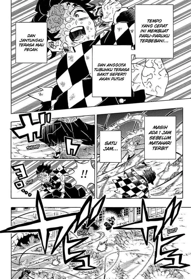 Kimetsu no Yaiba Chapter 193 - https://gambar-id.komiku.org/wp-content/uploads/2197472-9.jpg
