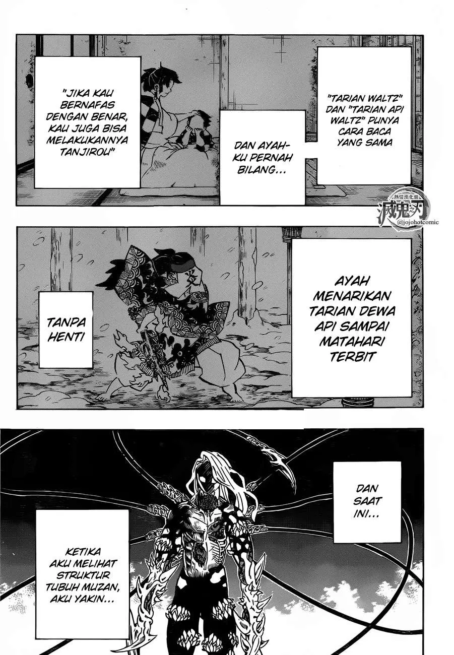 Kimetsu no Yaiba Chapter 192 - https://gambar-id.komiku.org/wp-content/uploads/2197473-10.jpg