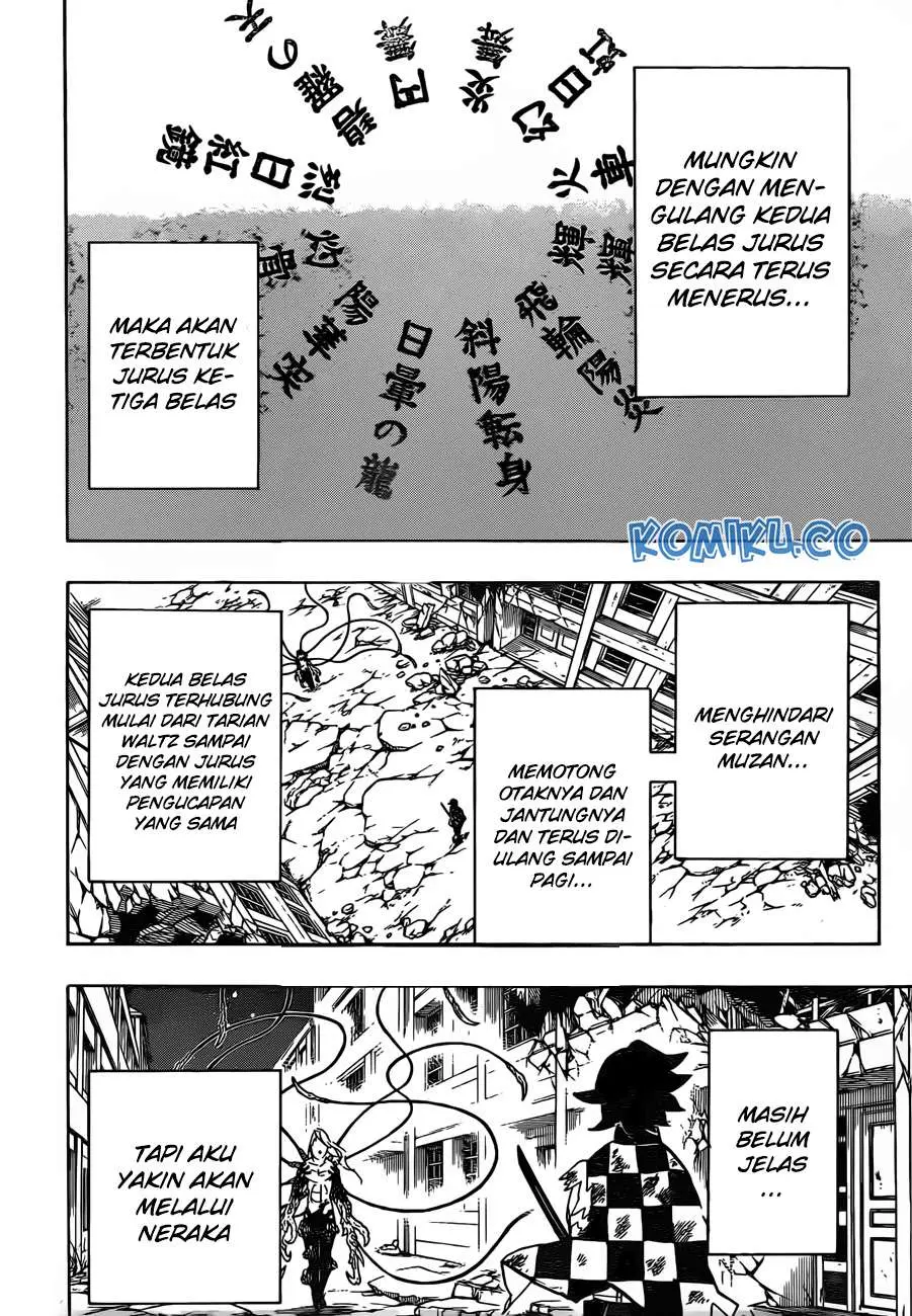 Kimetsu no Yaiba Chapter 192 - https://gambar-id.komiku.org/wp-content/uploads/2197473-11.jpg