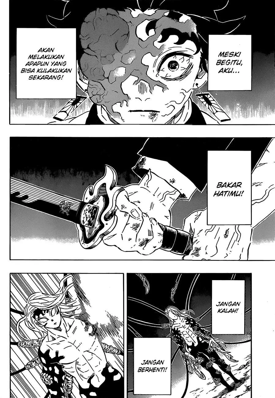 Kimetsu no Yaiba Chapter 192 - https://gambar-id.komiku.org/wp-content/uploads/2197473-13.jpg