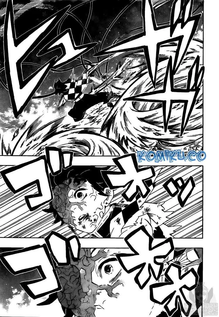 Kimetsu no Yaiba Chapter 192 - https://gambar-id.komiku.org/wp-content/uploads/2197473-14.jpg