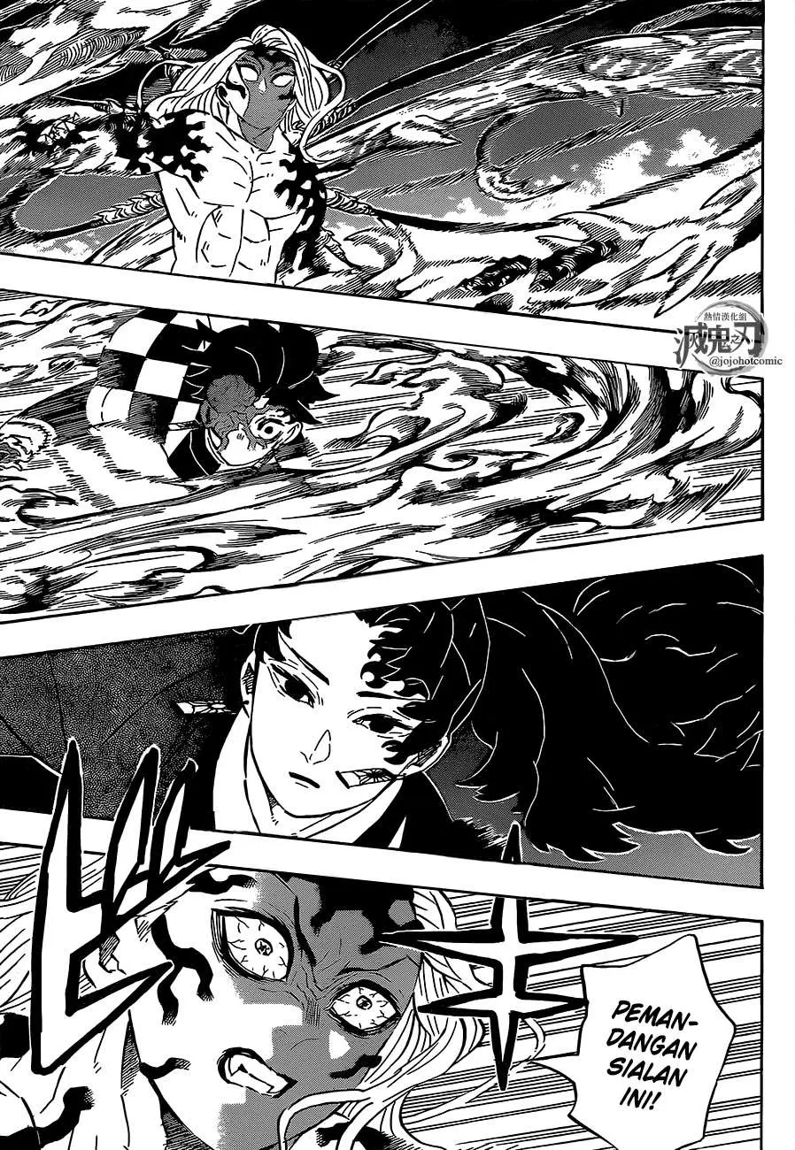 Kimetsu no Yaiba Chapter 192 - https://gambar-id.komiku.org/wp-content/uploads/2197473-16.jpg