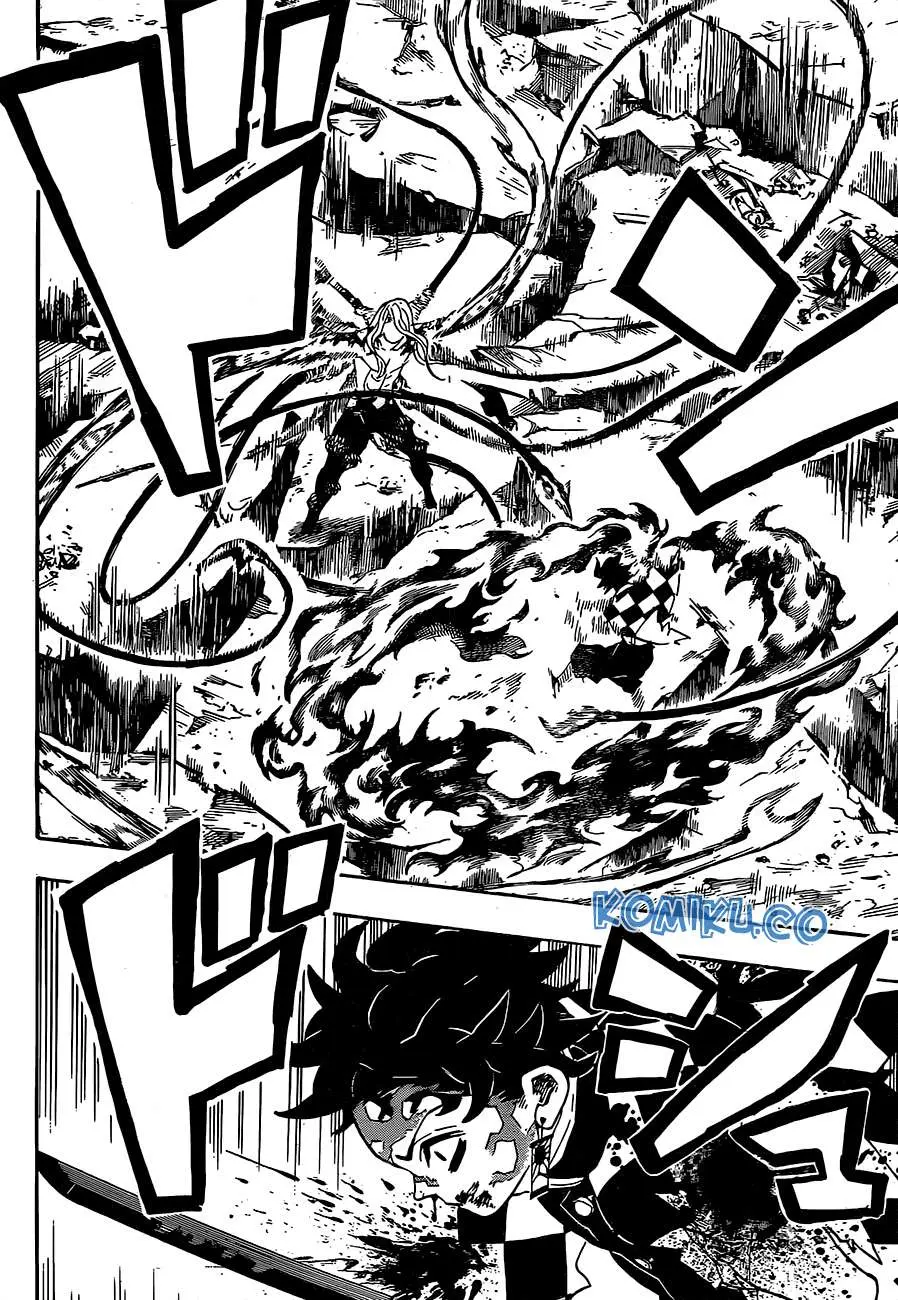 Kimetsu no Yaiba Chapter 192 - https://gambar-id.komiku.org/wp-content/uploads/2197473-17.jpg