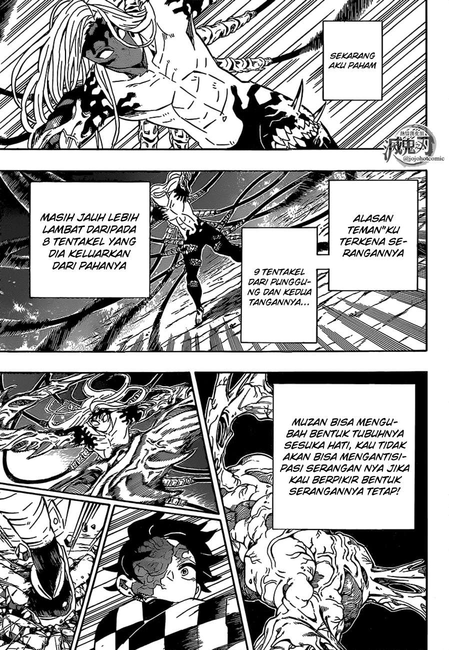 Kimetsu no Yaiba Chapter 192 - https://gambar-id.komiku.org/wp-content/uploads/2197473-18.jpg