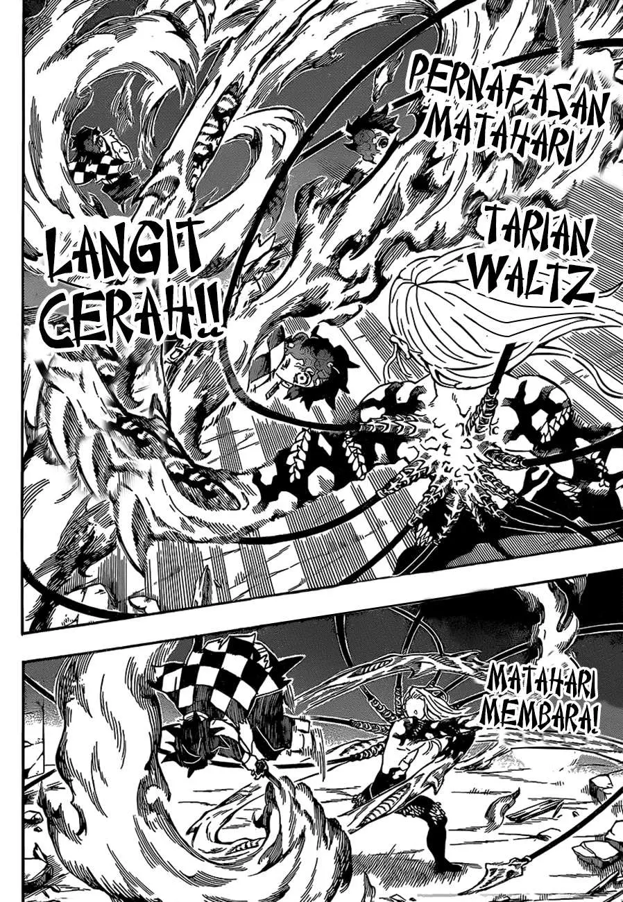 Kimetsu no Yaiba Chapter 192 - https://gambar-id.komiku.org/wp-content/uploads/2197473-19.jpg