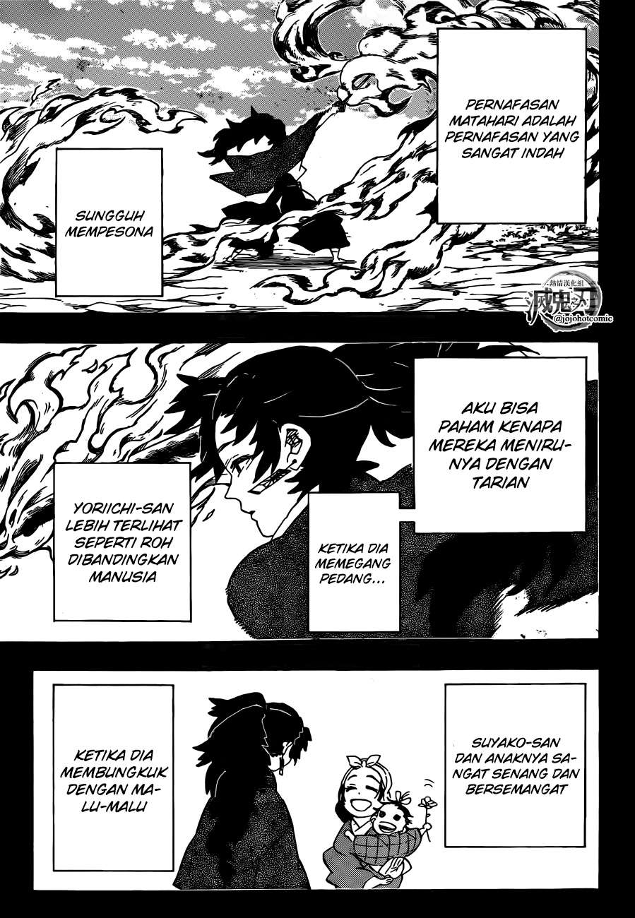 Kimetsu no Yaiba Chapter 192 - https://gambar-id.komiku.org/wp-content/uploads/2197473-4.jpg