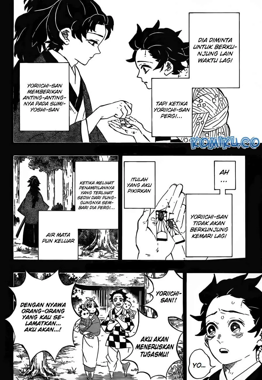 Kimetsu no Yaiba Chapter 192 - https://gambar-id.komiku.org/wp-content/uploads/2197473-5.jpg