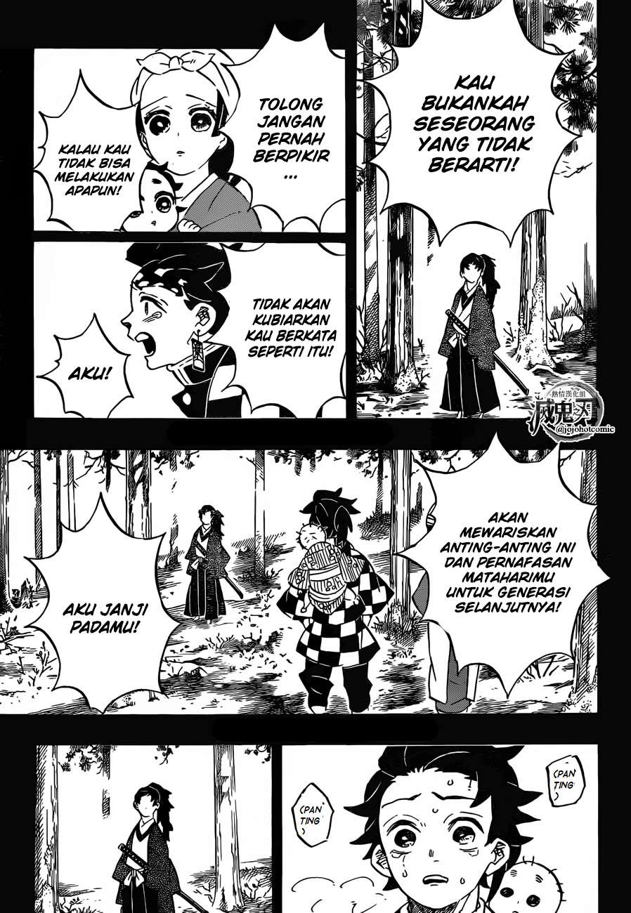 Kimetsu no Yaiba Chapter 192 - https://gambar-id.komiku.org/wp-content/uploads/2197473-6.jpg