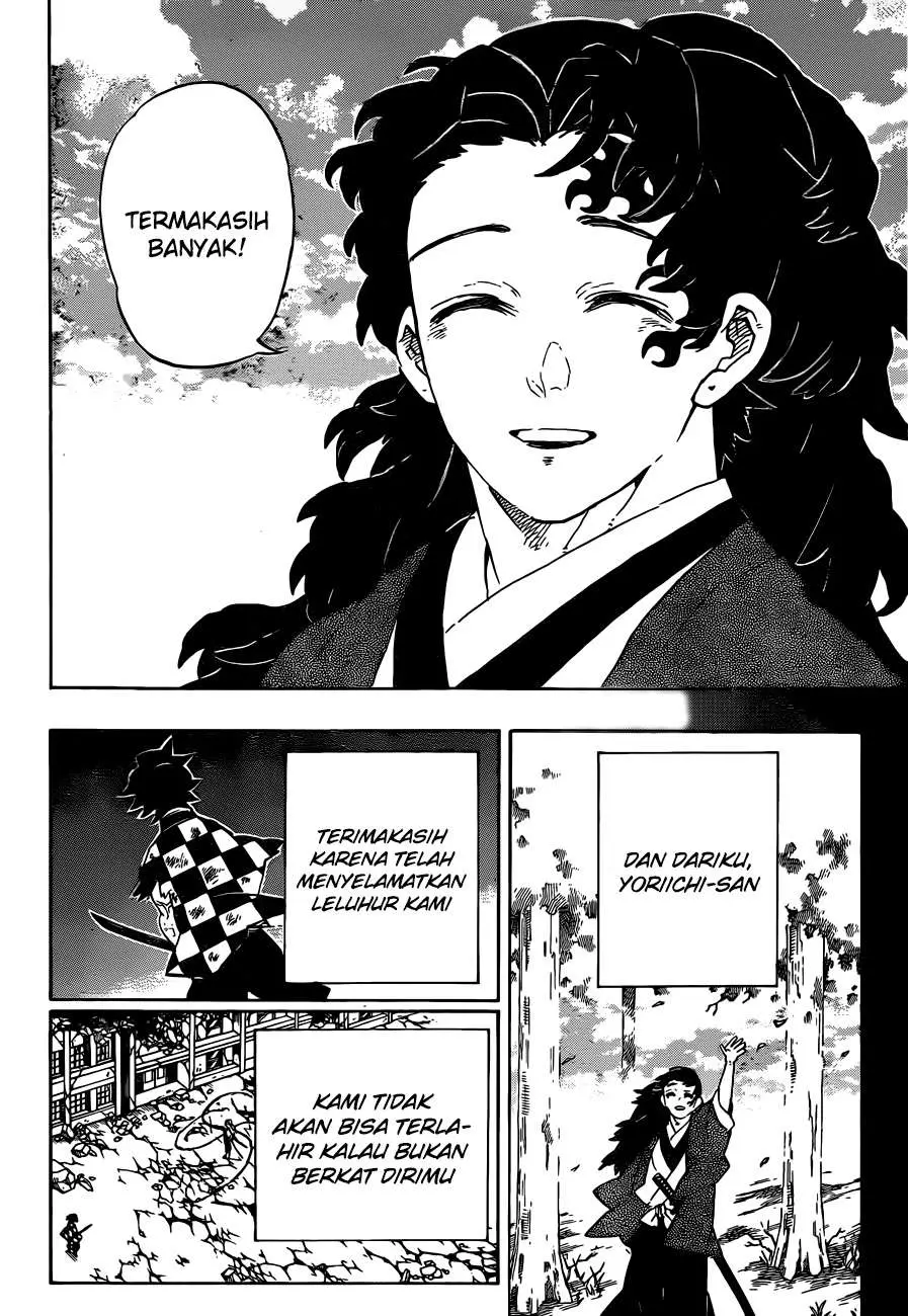 Kimetsu no Yaiba Chapter 192 - https://gambar-id.komiku.org/wp-content/uploads/2197473-7.jpg
